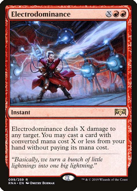 cmc of x spells|mtg red x spells.